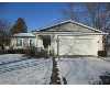 Click here to View Real Estate near 208 russell st DURAND, MI 48429 homes near 208 russell st DURAND, MI 48429
