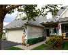 Click here to View Real Estate near 9461 mandon White Lake, MI 48386 homes near 9461 mandon White Lake, MI 48386