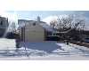 Click here to View Real Estate near 3234 indian peak ct Colorado Springs, CO 80920 homes near 3234 indian peak ct Colorado Springs, CO 80920