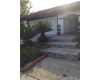 Click here to View Real Estate near 730 marylie ln Walnut, CA 91789 homes near 730 marylie ln Walnut, CA 91789