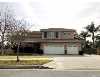 Click here to View Real Estate near 7861 la tour ct Rancho Cucamonga, CA 91739 homes near 7861 la tour ct Rancho Cucamonga, CA 91739