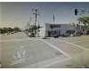 Click here to View Real Estate near 3047 guirado Los Angeles, CA 90023 homes near 3047 guirado Los Angeles, CA 90023