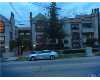 Click here to View Real Estate near 812 north fremont Avenue South Pasadena, CA 91030 homes near 812 north fremont Avenue South Pasadena, CA 91030