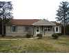 Click here to View Real Estate near 2289 memorial court Atco, NJ 08004 homes near 2289 memorial court Atco, NJ 08004