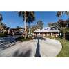LAKE WALES Real Estate