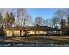 Click here to View Real Estate near 14 albin rd Bethlehem, NY 12054 homes near 14 albin rd Bethlehem, NY 12054