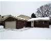 Click here to View Real Estate near 151 mccatty White Lake, MI 48386 homes near 151 mccatty White Lake, MI 48386