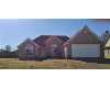 Click here to View Real Estate near 30 lennox village drive Jackson, TN 38305 homes near 30 lennox village drive Jackson, TN 38305