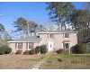 Click here to View Real Estate near 1550 nc 101 hwy Havelock, NC 28532 homes near 1550 nc 101 hwy Havelock, NC 28532