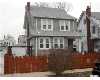 Click here to View Real Estate near 160-10 89 Avenue Jamaica, NY 11432 homes near 160-10 89 Avenue Jamaica, NY 11432