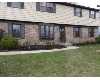 Click here to View Real Estate near 507 whitman drive TURNERSVILLE, NJ 08012 homes near 507 whitman drive TURNERSVILLE, NJ 08012