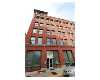 Click here to View Real Estate near 703 no 13th st St Louis, MO 63103 homes near 703 no 13th st St Louis, MO 63103