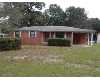Click here to View Real Estate near 2394 la lar lane Pensacola, FL 32534 homes near 2394 la lar lane Pensacola, FL 32534