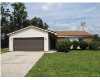Click here to View Real Estate near 5864 tanglewood dr Milton, FL 32570 homes near 5864 tanglewood dr Milton, FL 32570