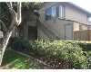 Click here to View Real Estate near 89 weepingwood Irvine, CA 92614 homes near 89 weepingwood Irvine, CA 92614
