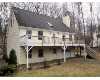 Click here to View Real Estate near 82 east shore drive Hawley, PA 18428 homes near 82 east shore drive Hawley, PA 18428