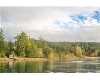 Click here to View Real Estate near xxx blind bay road Shaw Island, WA 98286 homes near xxx blind bay road Shaw Island, WA 98286