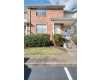 Click here to View Real Estate near 260 mcgavock pk Donelson, TN 37214 homes near 260 mcgavock pk Donelson, TN 37214