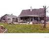 Click here to View Real Estate near v/l rich rd Mayville, MI 48744 homes near v/l rich rd Mayville, MI 48744