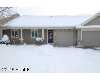Click here to View Real Estate near lot 53 brewer farms Hudsonville, Mi 49426 homes near lot 53 brewer farms Hudsonville, Mi 49426