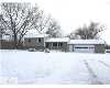 Click here to View Real Estate near parcel east britton rd LAINGSBURG, MI 48848 homes near parcel east britton rd LAINGSBURG, MI 48848