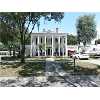 BARTOW Real Estate