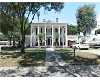 Click here to View Real Estate near 313 west belvedere st LAKELAND, Fl 33803 homes near 313 west belvedere st LAKELAND, Fl 33803