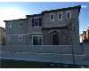 Click here to View Real Estate near 12865 jersey st Corona, CA 92880 homes near 12865 jersey st Corona, CA 92880