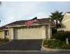 Click here to View Real Estate near 15361 culver dr Irvine, CA 92604 homes near 15361 culver dr Irvine, CA 92604
