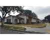 Click here to View Real Estate near 10334 central Avenue Montclair, CA 91763 homes near 10334 central Avenue Montclair, CA 91763