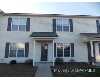 Click here to View Real Estate near 2466 westminster drive Winterville, NC 28590 homes near 2466 westminster drive Winterville, NC 28590