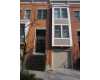 Click here to View Real Estate near 81 ten broeck st Albany, NY 12210 homes near 81 ten broeck st Albany, NY 12210