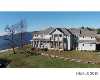 Click here to View Real Estate near 533 country club drive w Arapahoe, NC 28510 homes near 533 country club drive w Arapahoe, NC 28510