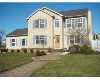 Click here to View Real Estate near 226 palm rd Laurel Lake, NJ 08332 homes near 226 palm rd Laurel Lake, NJ 08332