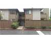 Click here to View Real Estate near 7356 bangor Riverside, CA 92506 homes near 7356 bangor Riverside, CA 92506