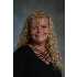 Vannote, Jeanne