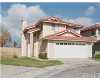Click here to View Real Estate near 250 highland San Bernardino, CA 92404 homes near 250 highland San Bernardino, CA 92404