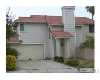 Click here to View Real Estate near 250 highland San Bernardino, CA 92404 homes near 250 highland San Bernardino, CA 92404