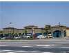 Click here to View Real Estate near 280 east nance street Perris, CA 92571 homes near 280 east nance street Perris, CA 92571