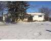 Click here to View Real Estate near 3356 winwood Mt. Morris, MI 48458 homes near 3356 winwood Mt. Morris, MI 48458
