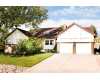 Click here to View Real Estate near 2150 allyn way Colorado Springs, CO 80915 homes near 2150 allyn way Colorado Springs, CO 80915