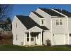 Click here to View Real Estate near 83 spring hollow dr Cohoes, NY 12047 homes near 83 spring hollow dr Cohoes, NY 12047