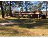 Click here to View Real Estate near 101 nydegg ct New Bern, NC 28562 homes near 101 nydegg ct New Bern, NC 28562