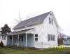 Click here to View Real Estate near 202 east 3rd st Fowlerton, IN 46930 homes near 202 east 3rd st Fowlerton, IN 46930