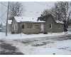 Click here to View Real Estate near 338 greenwood Algonac, MI 48001 homes near 338 greenwood Algonac, MI 48001