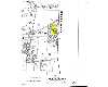 Click here to View Real Estate near 2239 christie Wilton, ME 04294 homes near 2239 christie Wilton, ME 04294