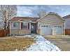 Click here to View Real Estate near ref: 5030 hawk meadow dr Colorado Springs, CO 80916 homes near ref: 5030 hawk meadow dr Colorado Springs, CO 80916