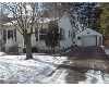 Click here to View Real Estate near 2016 bristol Imlay City, MI 48444 homes near 2016 bristol Imlay City, MI 48444