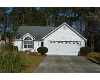 Click here to View Real Estate near 408 jacqueline dr Havelock, NC 28532 homes near 408 jacqueline dr Havelock, NC 28532