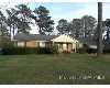 Click here to View Real Estate near 213 mulligan dr Cape Carteret, NC 28504 homes near 213 mulligan dr Cape Carteret, NC 28504
